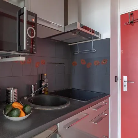 Guestready - Beau Avec Vue Imprenable