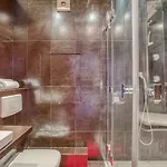 Guestready - Beau Avec Vue Imprenable Apartmán