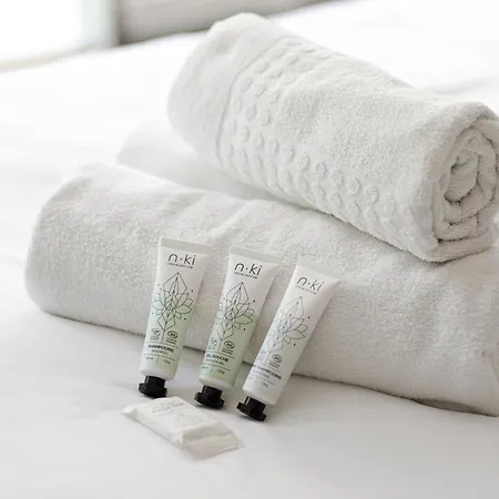 Διαμέρισμα Guestready - Beau Avec Vue Imprenable Παρίσι