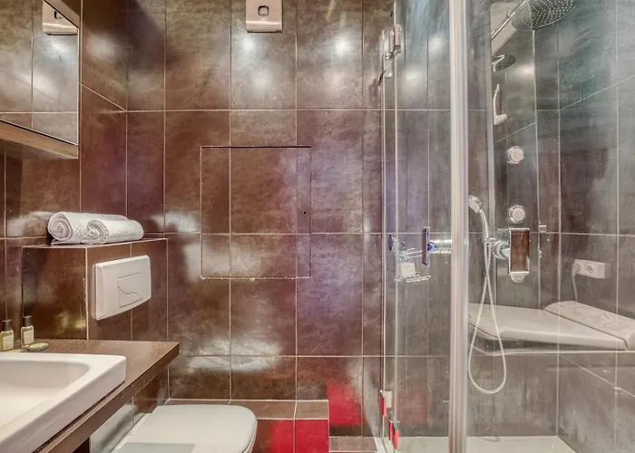 Guestready - Beau Avec Vue Imprenable Apartamento