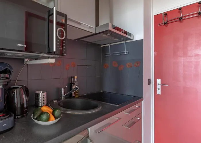 Guestready - Beau Avec Vue Imprenable